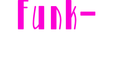 Funk-komppauksen peruskurssi